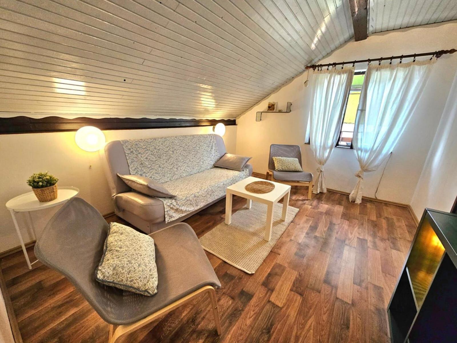 Apartments Marijana Vodice Esterno foto