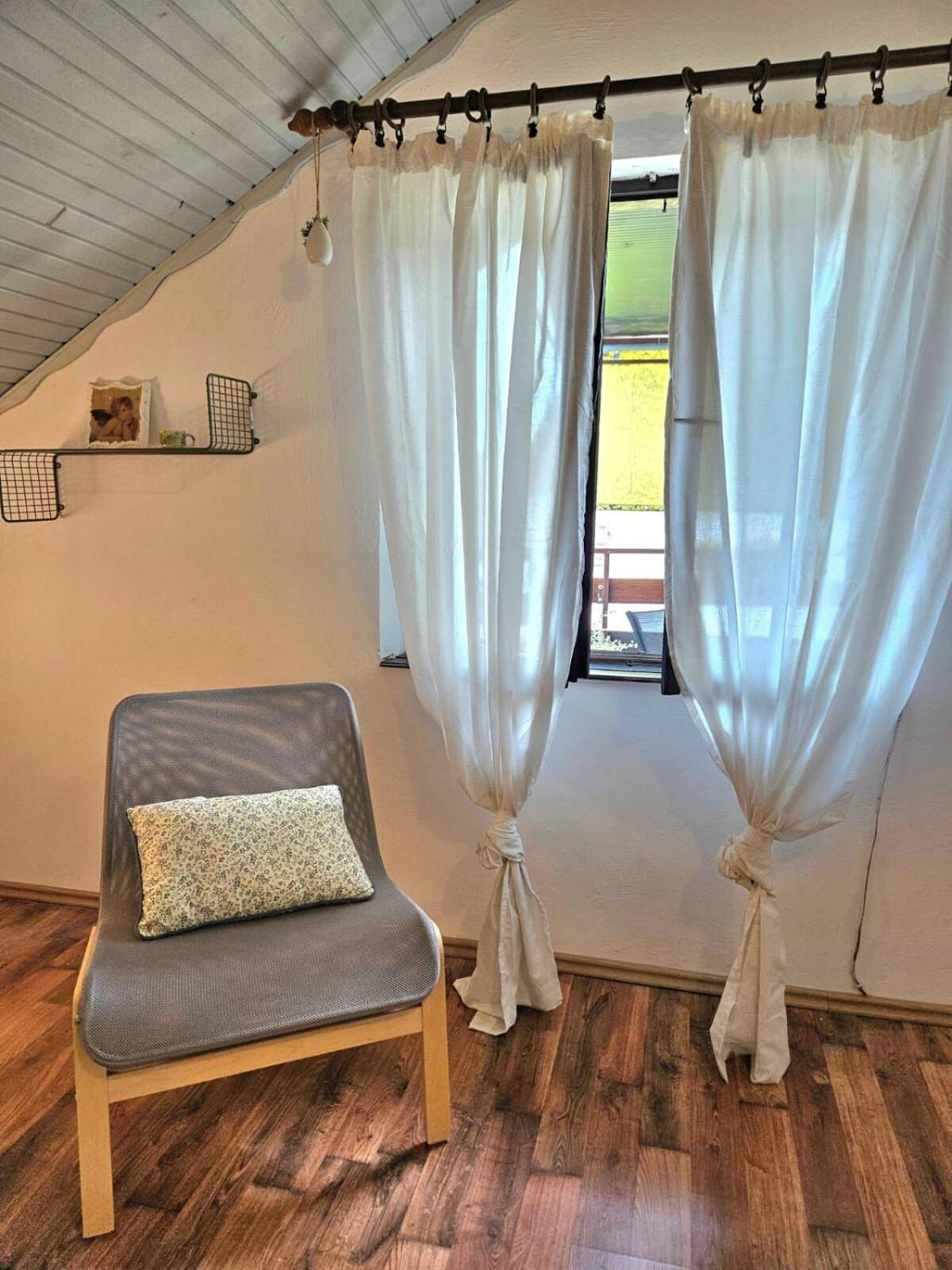 Apartments Marijana Vodice Esterno foto